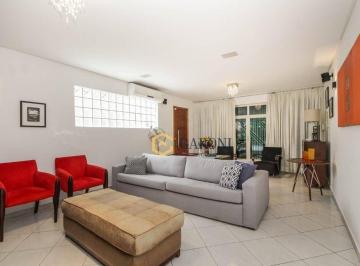 8b45f4beb42fcaa84db605e028db11e10ae1464c · Casa/sobrado com 3 dormitórios à venda, 237 m² por R$ 1.860.000 - City Lapa - São Paulo/SP