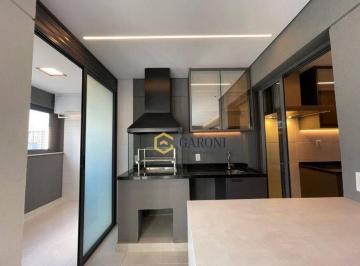 4c0e58e1f029262ac6e62bffe26b7d08c73fb125 · Apartamento com 3quartos à venda, 104 m² Super montado - Pinheiros - São Paulo/SP
