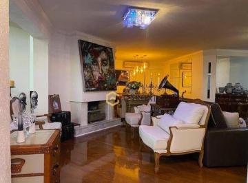 9f2c0c2d5f1a2d9cd12880b2f2ae6857403f1e14 · Vende ou Aluga  com 4 dormitórios, 210 m² - venda ou  aluguel City Lapa - São Paulo/SP
