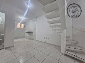 23365a890a622ea82f90261252fdffc3e62e318e · Sobrado no Canto do Forte - Praia Grande/SP