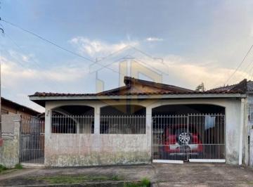 Foto 01 · Oportunidade única: Casa à venda em Novo Cacoal, Cacoal-RO, com 3 quartos e 80,00 m² de área