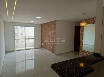 dab32d5653af3f7cfb5fa8a4bc3c0ff1691fbb62 · Apartamento à venda, 77 m² por R$ 550.000,00 - Vila Pires - Santo André/SP