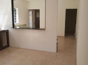 Casa de 4 quartos, São Bernardo do Campo · Rua Dráuzio, 2 Casas no mesmo terreno em frente a praça na Paulicéia - SBC