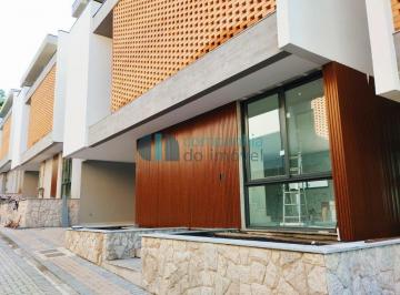 1716_ib81U17Ip1jJ158C1K4_171666ca385ceec49.jpg · Casas à Venda,  4 suítes, bosque, academia, Xaxim