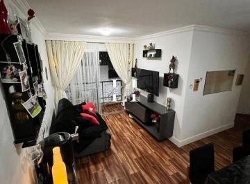 128402_i267zVP5_12840266f1b043d563a.jpg · Imoveis - no Campo Grande