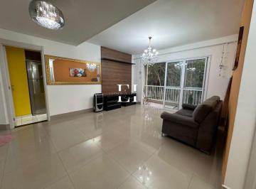 125798_i6W3C7P2757_12579866e9d3420f2c3.jpg · Casa para aluguel - em Interlagos
