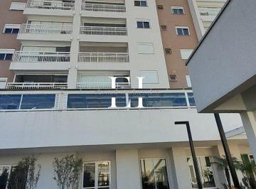 128433_if9DQ_12843366f1ba042d08c.jpg · Imoveis - no Jardim Prudência