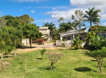 Foto 01 · Casa, Pedra D'água, São Mateus, ES