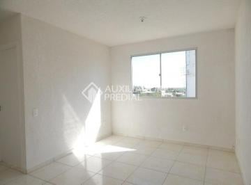 557664_iC2wxS5922B77nVL4un17_55766466f300b657115.jpg · APARTAMENTO DE 02 DORMITÓRIO 01 VAGA NO VIDA ALEGRE SARANDI