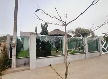 96670ccf-e244-4822-86a8-8a8361354eaa · Casa à venda em Praia Real, Torres