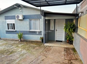557639_i9A31n669x45_55763966f1a8b07e858.jpg · Casa