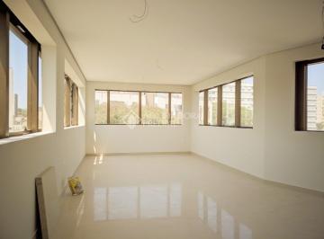 323903_i4bD4_3239035f86433d23da0.jpg · Sala comercial com vaga escriturada no Bairro Santana.