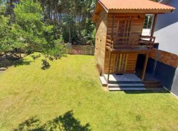 494135_in9iD7_49413566eeafb845640.jpg · Casa com 1 quarto e 70m2 à venda em Ibiraquera, Imbituba