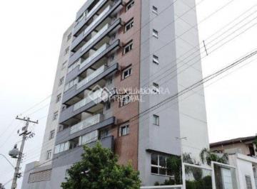 557618_ihGwA33hYX12_55761866f19ab81d12e.jpg · Apartamento na Rua Fioravante Madalosso em Caxias, no empreendimento Residencial Alameda Di Fiori.