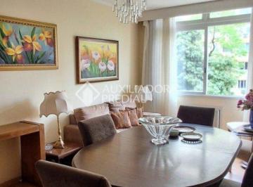 557699_i8683X7g2423SI7gWO1k_55769966f1c897edc9d.jpg · Apartamento com dois quartos, banheiro social com ventilação natural, sala para dois ambientes, cozi