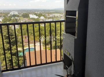 557617_i9493o_55761767938143d6e1b.jpg · Apartamento dois dormitórios no Bairro Rondônia