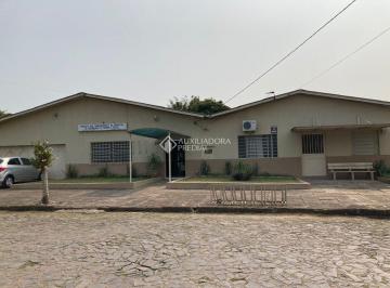 557611_ihJvo378F92417p1o_55761166f19c574d48d.jpg · Prédio comercial no centro de Estância Velha, com 587 m²