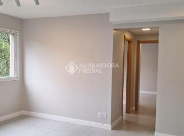 557596_i6S8E3Sb7Y7Io8_5575966851b91b45950.jpg · Apartamento de 2 dormitórios com 1 suíte e 1 vaga escriturada no bairro Teresópolis
