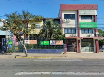 Dona Rafaela · Casa comercial bairro Marechal Rondon