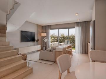 497200_i9768BbC5HADEfj6151f_49720066ef1ce7532e1.jpg · Duplex Exclusivo com Garden na Praia da Barra da Lagoa - Conforto e Rentabilidade Garantidos!