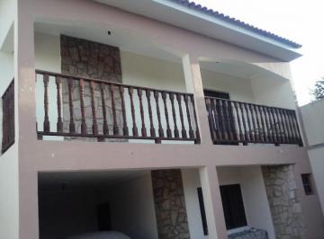 20180924140628746.jpg · Casa para Venda em Santa Bárbara D`Oeste, Jardim Boa Vista, 3 dormitórios, 1 suíte, 1 banheiro, 6 va