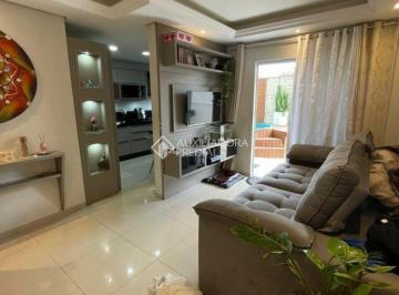 497221_i6YZ8y66nTk6a_49722166f0a35973204.jpg · Apartamento à venda - Florianópolis | 2 dormitórios (1 suíte) | Piscina privativa | 2 vagas