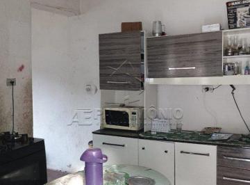 83704_i1Pc65S6v67o_8370466f19abe238b7.jpg · CASA, 2 Dormitório(s) Bairro Clarice I