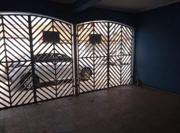 90957_i9g31I1EFo37_9095766f1b14fcf8da.jpg · CASA,4 Dormitorio(s) bairro Flores