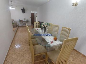 21362_ipy2I1m395WIH49m_2136266f157c9919d6.jpg · Apartamento à venda 3 quartos suítes frente Marapé Santos