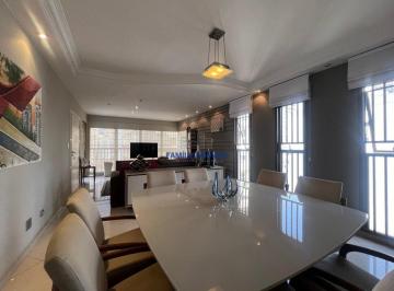 21371_i66873G6918sv_2137166f1c17cac7dd.jpg · Apartamento à venda 3 quartos 1 suíte 2 vagas Pompéia Santos