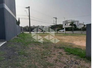 644203_i96r1H15Y9T6_64420366ecd2f74ccba.jpg · TERRENO CONDOMÍNIO  CAMPOS DO CONDE - PASSO DAS PEDRAS COM 292 DE ÁREA