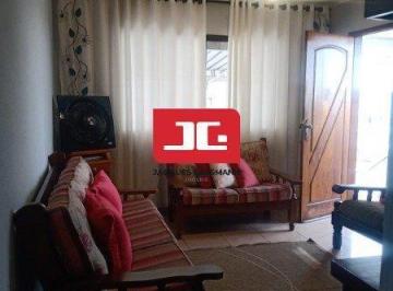 16744_isXZ4vVRTLBW3vNl519i_1674466f15021690ef.jpg · Casa à venda - em Paulicéia