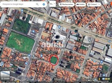 16769_iwMf6bE4v158_1676966f1c63d4e213_jMzNzMyZDViYTVi_o_wm.jpg · Imoveis - na Lagoa Nova