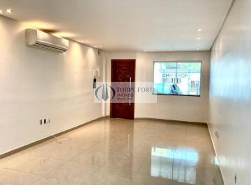 Casa · 120m² · 4 Quartos · 3 Vagas · Sobrado com 4 Suítes na Vila formosa