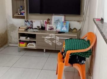 644537_iZc5IR656v9K_64453766f1bd7766527.jpg · Casa 03 quartos 02 banheiros 03 vagas no Bairro Guajuviras Canoas!