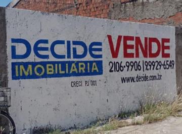 resMDQuanBn674f07565a9b63.08267482.jpg · EXCELENTE TERRENO NO BAIRRO INDUSTRIAL