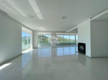 644374_ic7R6Y9cW_64437466ef783d80b12.jpg · Apartamento de alto padrão à venda no bairro Km Três em Santa Maria