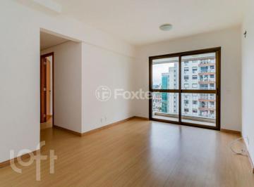 01-APARTAMENTO-3D-SANTA-MARIA-GORETTI-PORTO-ALEGRE-555711.jpg · Apartamento à venda em Passo D'areia com 81 m², 3 quartos, 1 suíte, 1 vaga