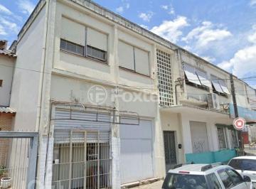 Capturar.JPG · Apartamento à venda em Partenon com 135 m², 4 quartos