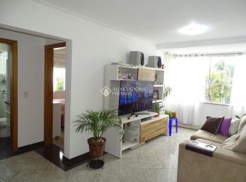 259258_iNk998QIB9_2592586710191f2a213.jpg · Excelente apartamento de frente  com 2 dormitórios, 66,51 m² de área privativa. Living 2 ambientes,