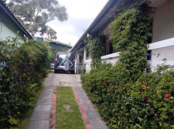 312630_ib4L4584R21dSoh_3126305e62a4fb56299.jpg · Casa a venda em Canela