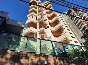 Apartamento de 5 quartos, Goiânia · COBERTURA 463MT 5 QUARTOS SETOR OESTE 