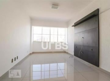 Apartamento de 3 quartos, Goiânia · APARTAMENTO 132MT 3 QUARTOS SETOR CENTRAL 