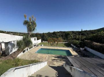 caaf06221955ae1717051c3488a8c037e150ecc5 · Chácara Residencial / Chácara San Martin I