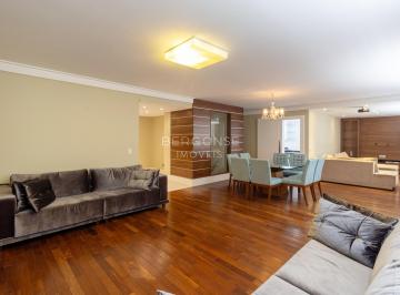 Apartamento · 191m² · 2 Quartos · 2 Vagas · APARTAMENTO DUPLEX ÚNICO E EXCLUSIVO NO BAIRRO ÁGU