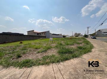 Foto 08 · Terreno à venda em Indaiatuba, bairro Jardim Esplanada II, lote residencial em Indaiatuba, loto come
