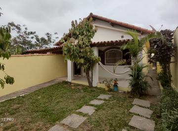 CASA 1 · Duas CASAS IMPERDÍVEL em Araruama próximo a Lagoa