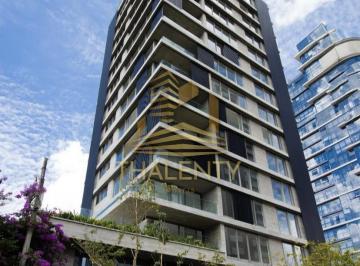 Apartamento · 265m² · 3 Quartos · 4 Vagas · Apartamento à venda - em Juvevê