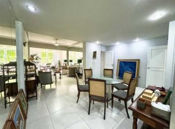 Apartamento · 109m² · 3 Quartos · 1 Vaga · Apartamento - Padrão / Residencial / Ipanema