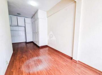 Apartamento · 66m² · 2 Quartos · 1 Vaga · Apartamento - Padrão / Residencial / Botafogo